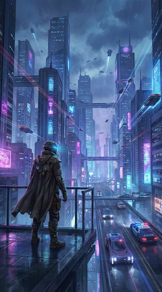 《海边的誓言》高清视频海报